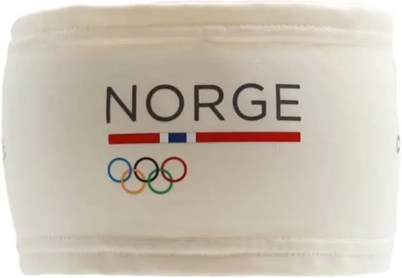 Craft OL Norway Essence Thermal Headband