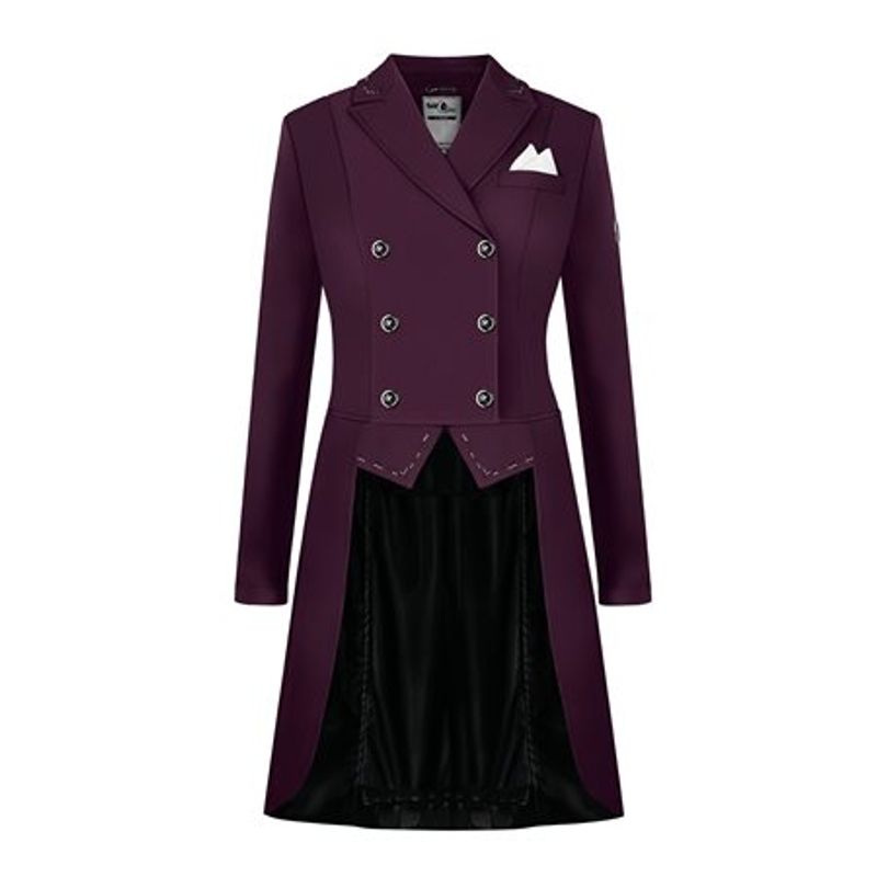 Fair Play Nadine Dressurfrakk