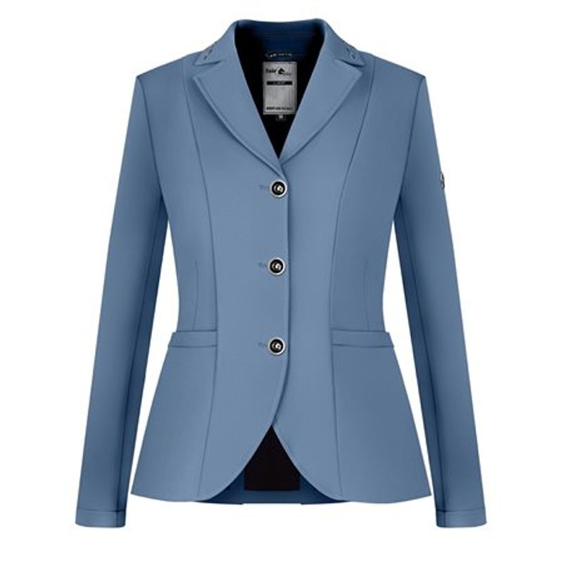 Fair Play Natalie Stevnejakke