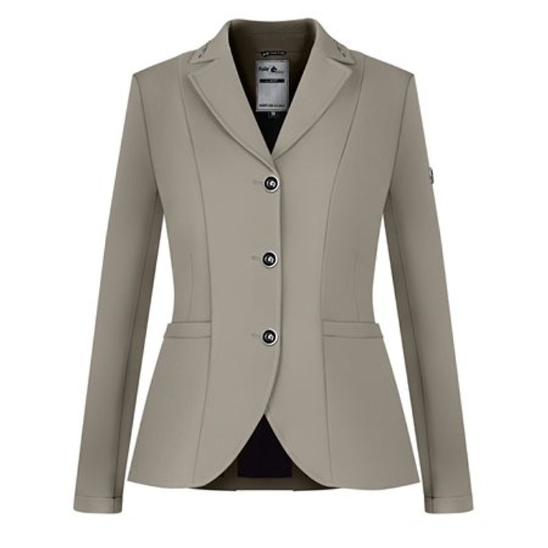 Fair Play Natalie Stevnejakke