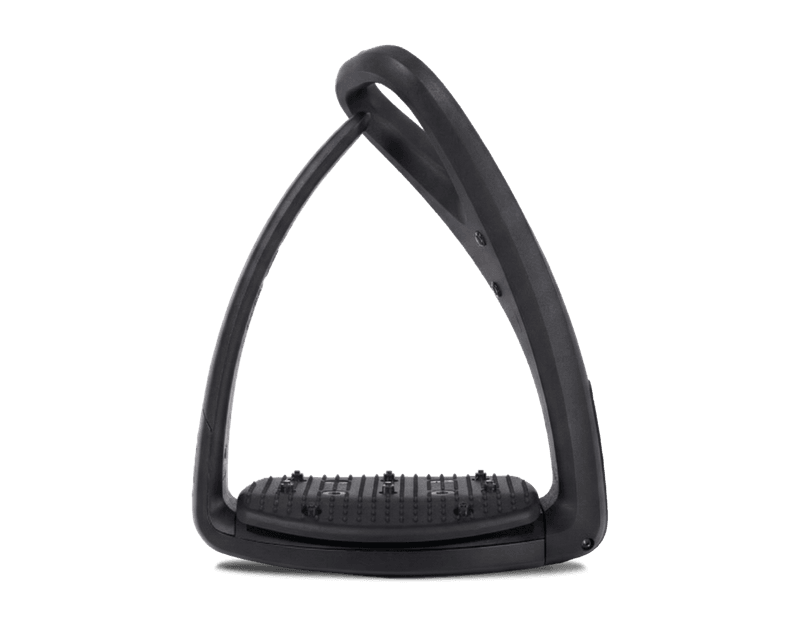 Freejump New Soft'Up Pro