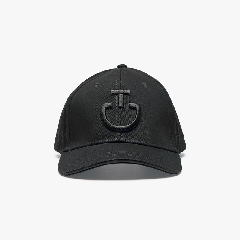 Cavalleria Toscana Caps