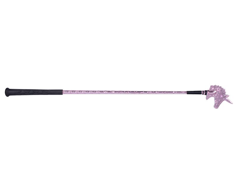 QHP Unicorn Heart Pisk