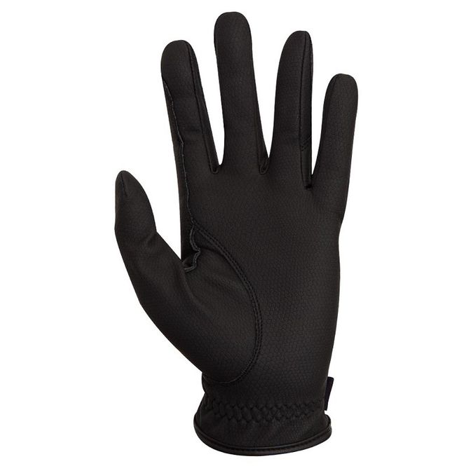 Hovedbilde BR Gloves Grip Pro