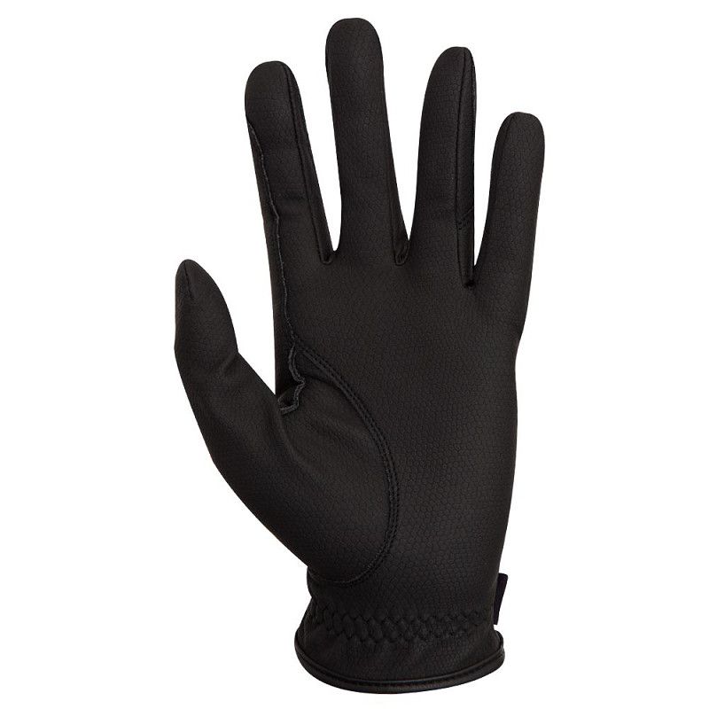 BR Gloves Grip Pro