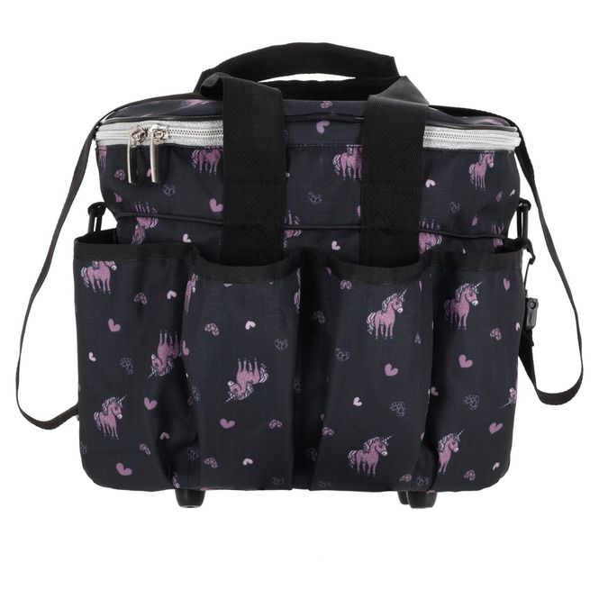 Hovedbilde Grooming Bag Lize