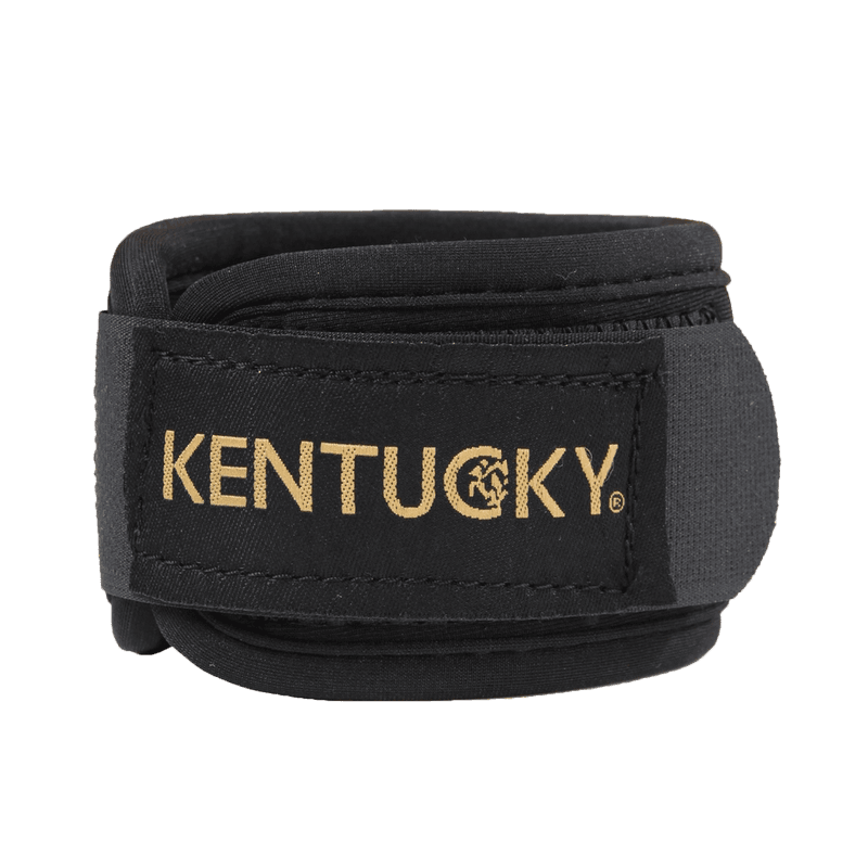 Kentucky Pastern Wrap