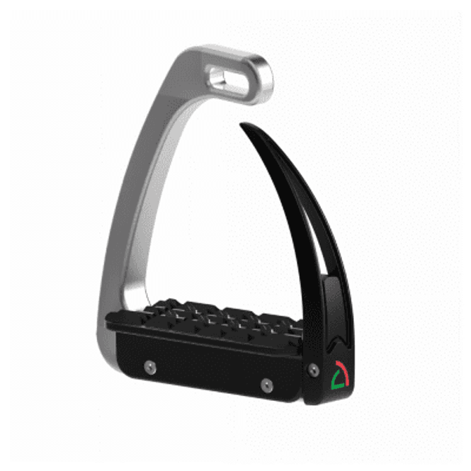 Hovedbilde Safe Riding S-Light